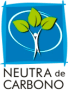  Selo NC